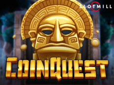 Free casino bonus money. Kings casino.44